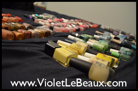 VioletLeBeaux-Nail-Polish-Collection_4099_8692